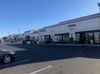 1829 N Power Rd photo